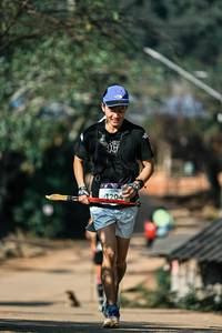 BIB: 
                            <button type="button" onclick="openModal(25980489)" class="btn btn-primary btn-sm float-right btn-popup" data-toggle="modal" data-target=".modal-high-quality">
                        <i class="fas fa-shopping-cart"></i> Add to Cart
                    </button>
                                            <button type="button" onclick="isThisMe(25980489, true)" class="btn btn-success btn-sm float-right btn-popup btn-isme hidden" data-toggle="tooltip" data-placement="bottom" title="นี่คือรูปของคุณใช่ไหม คลิกที่นี่เพื่อเอาเข้าอัลบั้ม">
                        <i class="fas fa-plus"></i> Add to album
                    </button>
                    <button type="button" onclick="isThisMe(25980489, false)" class="btn btn-warning btn-sm float-right btn-popup btn-isnotme hidden">
                        <i class="fas fa-ban"></i> Remove from album
                    </button>